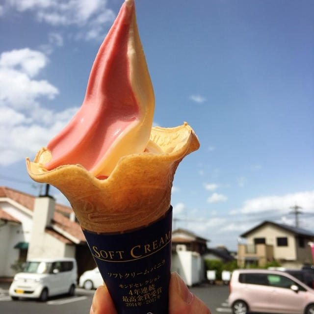 おいしい季節♪楽しい季節♪