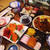 お正月料理と最近のイベントご飯