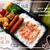 7月25日鶏胸肉の生姜焼き弁当✻✻
