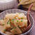 【レシピ】電子レンジで簡単＊大根のごま煮♡#大根 #煮物 #和食 #和風 #電子レンジ