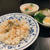 【一昨日の晩ごはん＆魔の金曜日・今週の体脂肪（笑）】
