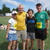 Western State 100-mile Endurance Run