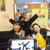 fmGIG、年末年始のゲスト様決まりました！！