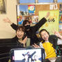 fmGIG、年末年始のゲスト様決まりました！！