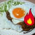 Speed　Cooking☆