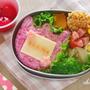 ＰｒｉｍeさんＨＰ用お弁当画像３