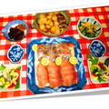 刺身定食