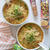 【スパイス大使】焦がしにんにくもやし味噌ラーメン♡ハウス『焦がしにんにく』で禁断のやみつきメシ！