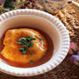 お弁当にも♡レンジで簡単美味しい♪かに玉レシピ