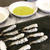 大好きな・・・ooooカレー