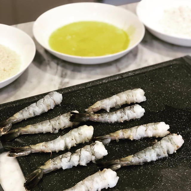 大好きな・・・ooooカレー