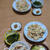 いくら食べても太らないもの！魚介類編！（レシピ付き♥）