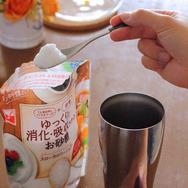 ○○制限ダイエットが続かない人におすすめ！食べ方変えてダイエット