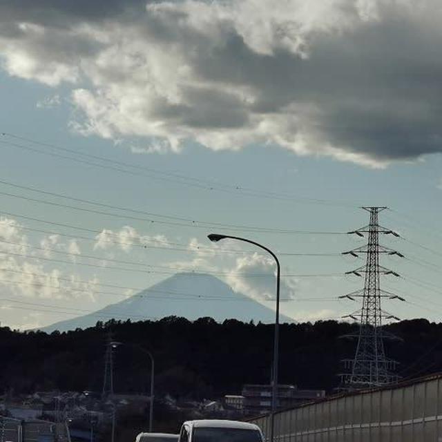 2020年大晦日