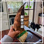 鮮度が命