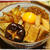 冬野菜を食べよう！　＜白菜料理いろいろ＞ ※再掲載