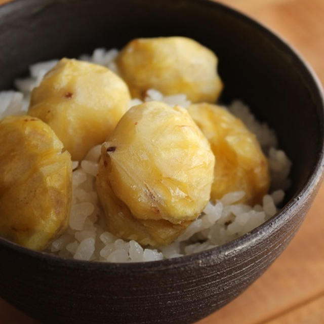 息子が大絶賛したごはん