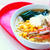 【料理動画】簡単！渡り蟹の味噌バターコーンラーメンの作り方・レシピ☆