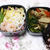 ☆ひな祭りのちらし寿司弁当☆