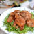 もんで焼くだけ！ラクラク「鶏肉メインおかず」レシピ5選