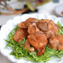 もんで焼くだけ！ラクラク「鶏肉メインおかず」レシピ5選