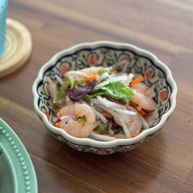どうしても食べられないもの。