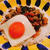 味つけこれ１本！野菜たっぷりガパオライス♪