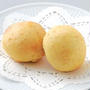 玄米おかゆパン