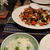 久しぶりの中華,鶏肉とカシューナッツ炒め
