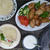Chicken Shawarma チキンシャワルマ