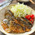 【鯵の蒲焼き風】てりっとおいしい♡簡単お弁当にも！！#本日のおうちごはん