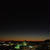 12月 17時の空
