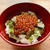 イクラ丼 ♪