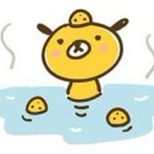 ホシノ丹沢酵母日記　*** パンケーキ　***