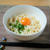 意外に簡単！手打ちうどん♪ 子供と一緒に作ろう！