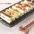 レシピ【超簡単＆風邪予防に期待！！焼きねぎの生姜ポン酢がけ】＆誕生日