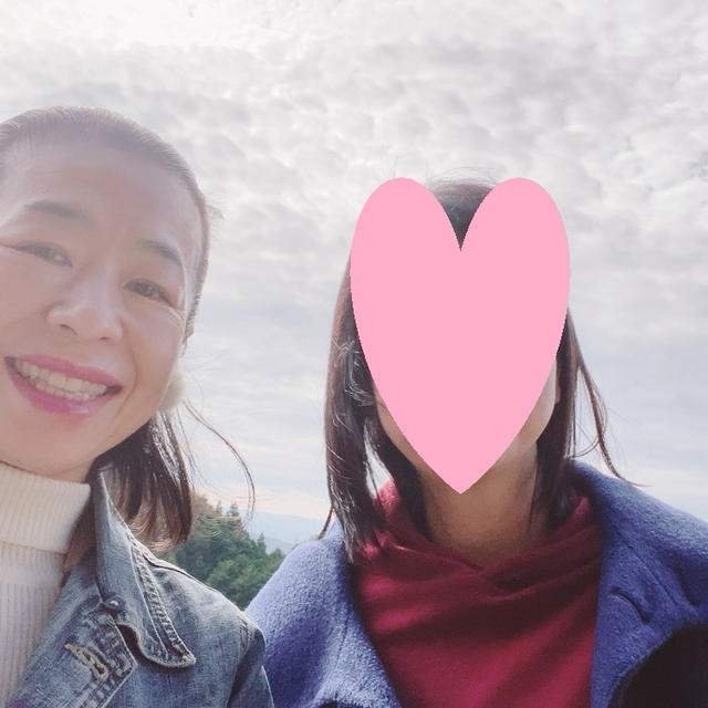 金運アップのパワースポット信貴山寺に行ってきました！