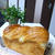 メープルジュレ食パン♪