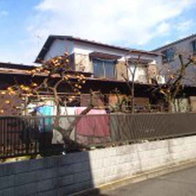 12/9 女子会お料理教室♡