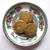 ＜イギリス菓子・レシピ＞ アールグレイ・ビスケット【Earl Grey Tea Biscuits】