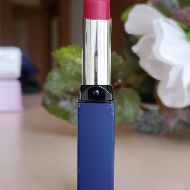 婚活写真のレタッチはやめた方が良いです。
