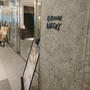 ＊BROWN BAKERY@京橋＊