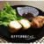 ★カニカマポテトチーズのお揚げコロッケ風★