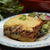 Greek Moussaka ムサカ