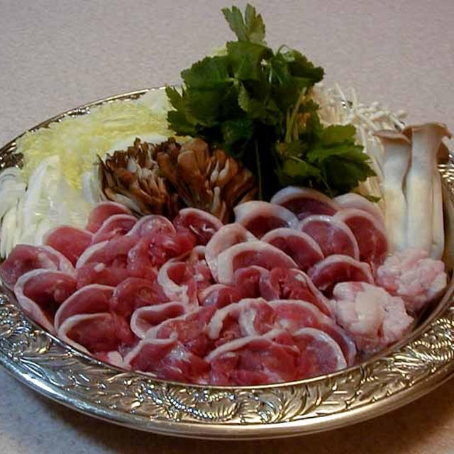 初めてのスーパーから、帰るのに大迷走
