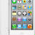 iphone☆デビュー