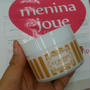 薬用ＡＴ ＢＥＲＲＹとは～menina joue(メニーナジュー)オフ会