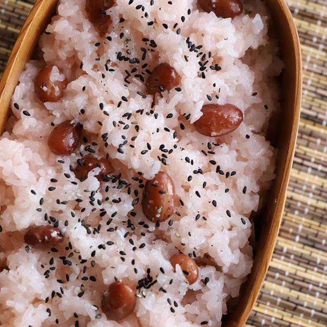 失礼！怒）美味しいのに不評なごはん。