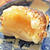 マルコメの糀調味料「新・さしすせそ」を使ったお料理☆糀ジャム