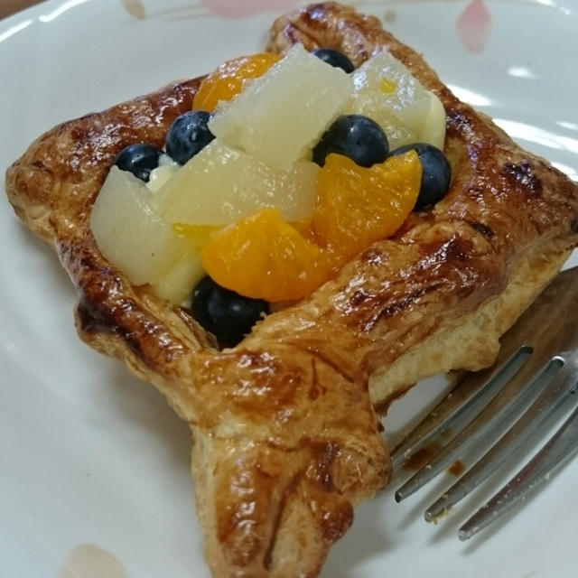 ままごとキッズ ふるさと新座館